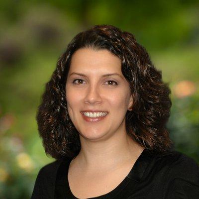 Lailey N. Oliva, M.D