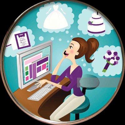 Houston Wedding Event Channels