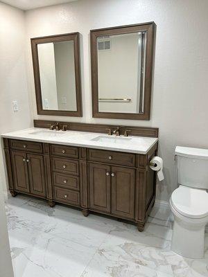 Brycor Plumbing & Water Heater