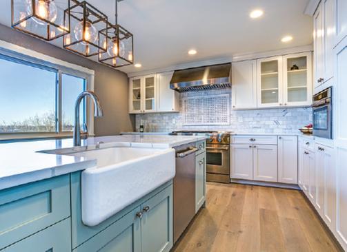 Jadestone Construction