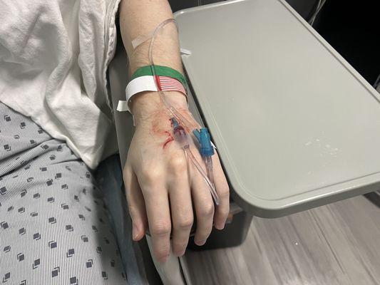 Georgia Urology - Roswell