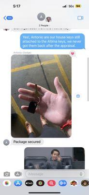 Eastchester Commercial Truck Center