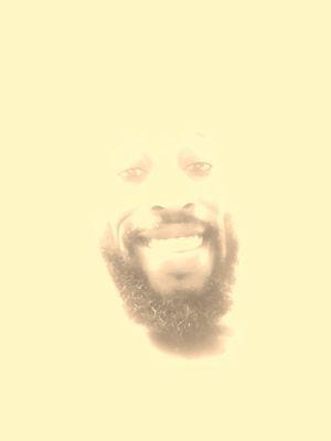 Bodywork By McMurray