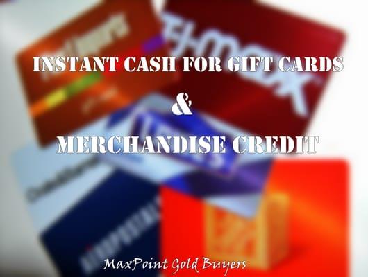 Gold Rush-Bridgeport