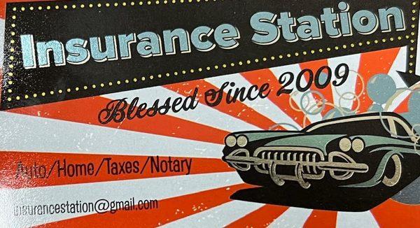 1415 E Berry St Fort Worth Texas 76119
817-386-0266