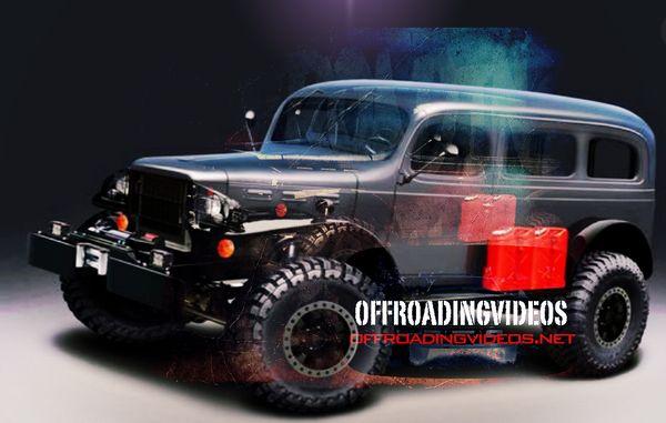 The Media Multi-Tool