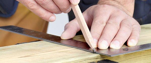 The Rondo's Construction