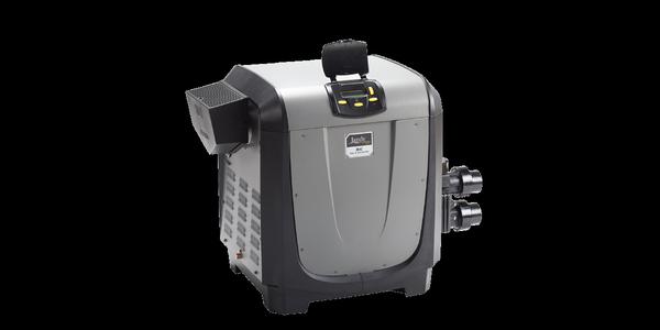 Lee's Pool Repair Service