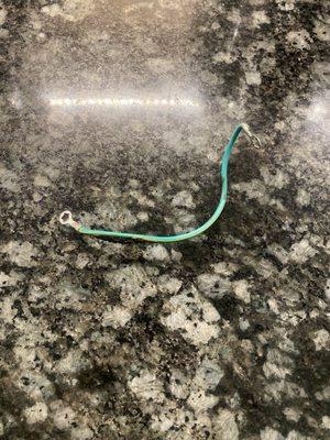 General Appliance & Insurance Service