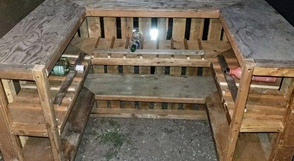 Tucker's Handyman Help