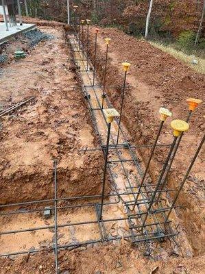 JNJ Lawncare & Landscaping