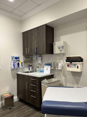 AdventHealth Primary Care+