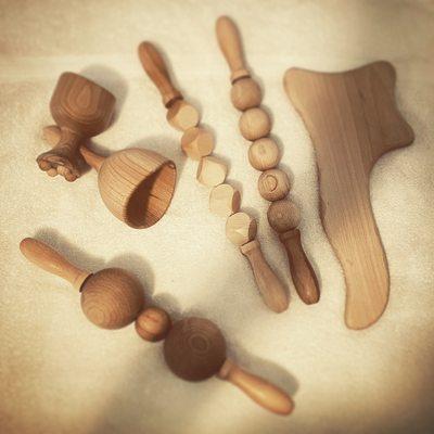 Ocean Massage & Rehab