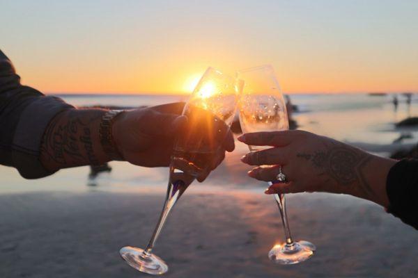 Trumer Fine Jewelry Corp