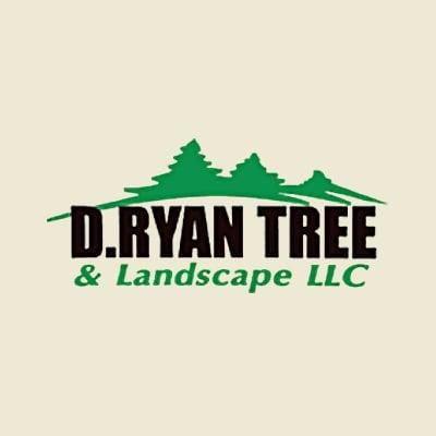 D Ryan Tree & Landscape
