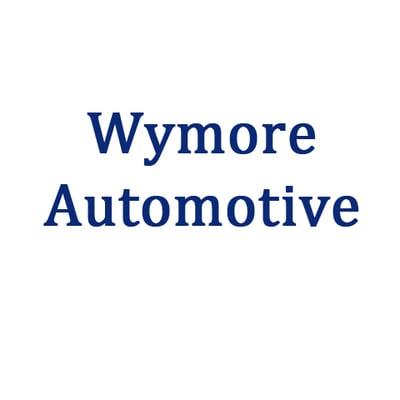Wymore Automotive