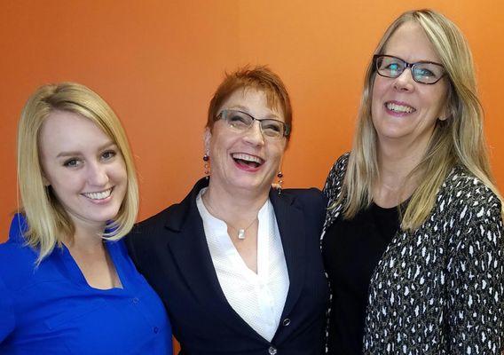 Natural Ways Chiropractic