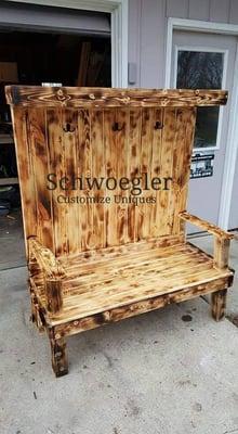 Schwoegler Remodeling