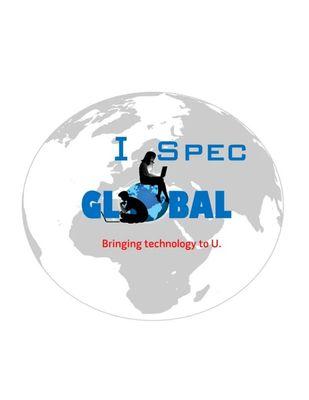 I Spec Global