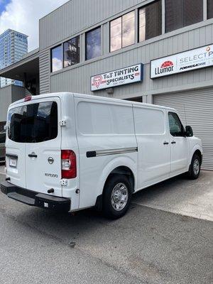 Power Cleaning Services