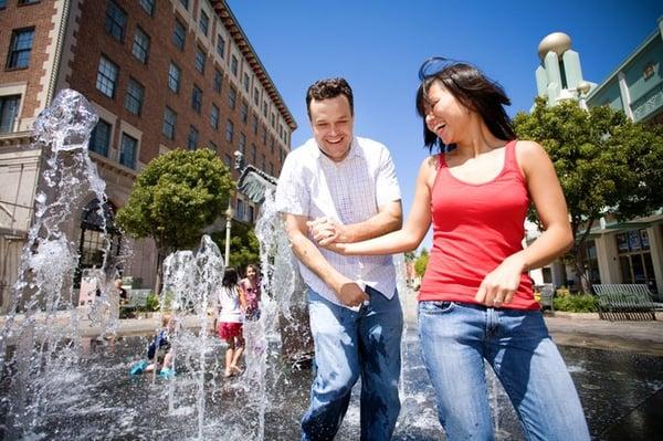 Ian Grant Photography