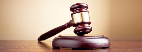 Beach Law Firm