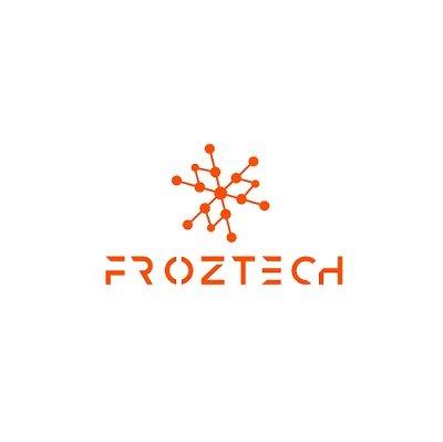 Froztech