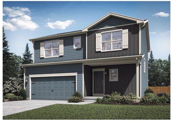 Key Real Estate Group