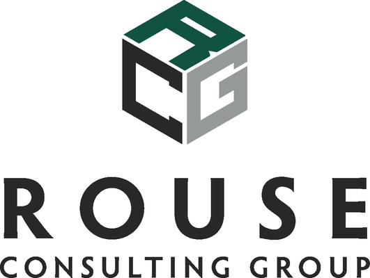 Rouse Consulting Group