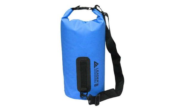 Best Dry Bags