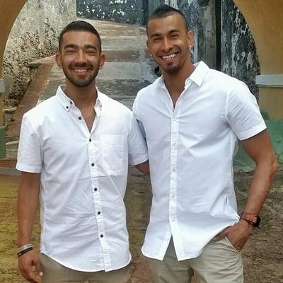 Pro Bros Productions