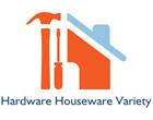 Hardware Houseware Variety