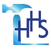 Harold's Handyman Service, LLC