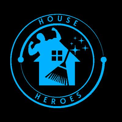 House Heroes