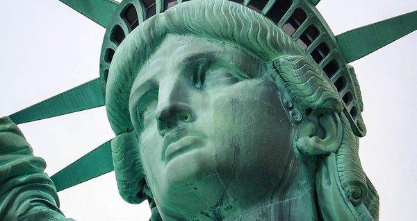 The Official Face to Face Project