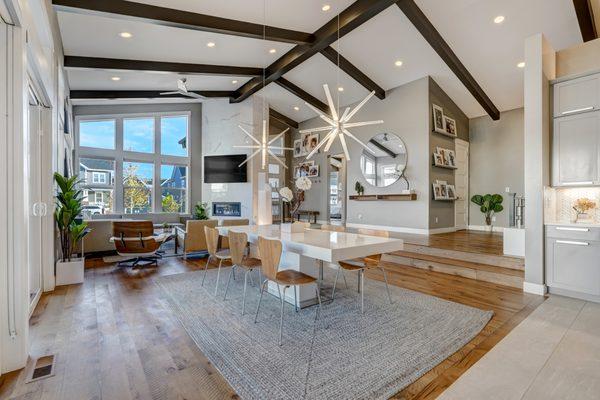 FeD Digital Media Company