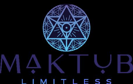 Diversity is about us...Equity is for us...Inclusion is defined by us!