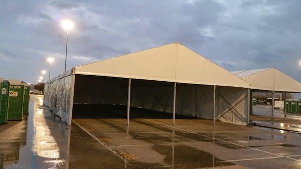 Excellent Party Rentals