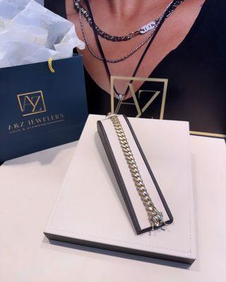 Kay Jewelers