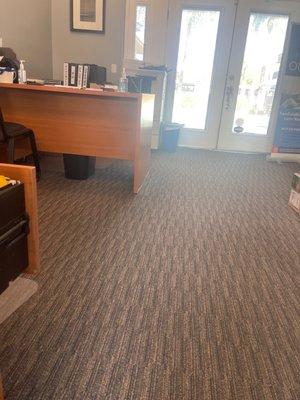 Walden Glen Apartments