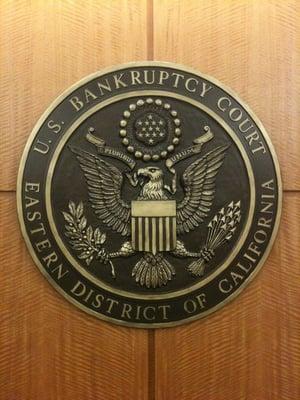 United States Bankruptcy Court