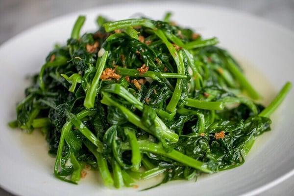 Dolo Restaurant and Bar