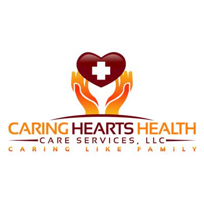 Caring Hearts Healthcare Services