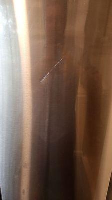 Capital Custom Contractors