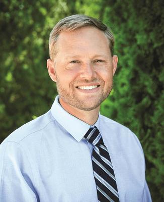 Sam Sady - State Farm Insurance Agent