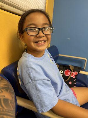 KidShine Pediatric Dental Group - Pearl City