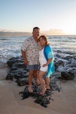 William Weaver Photography