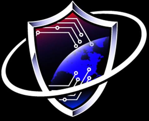 CyberTech Security and Forensics