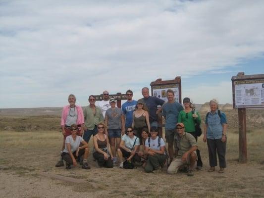 Northern Colorado Outdoors