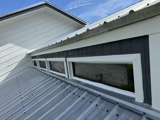 Ace of Trades Home Restoration